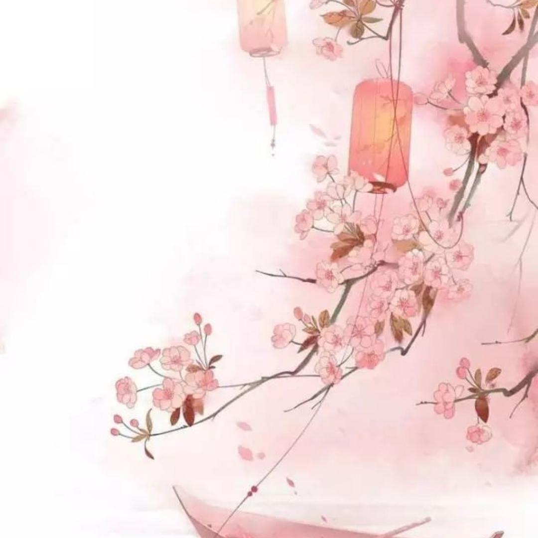 文四小姐