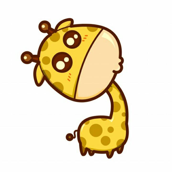 猴子爱吃火龙果