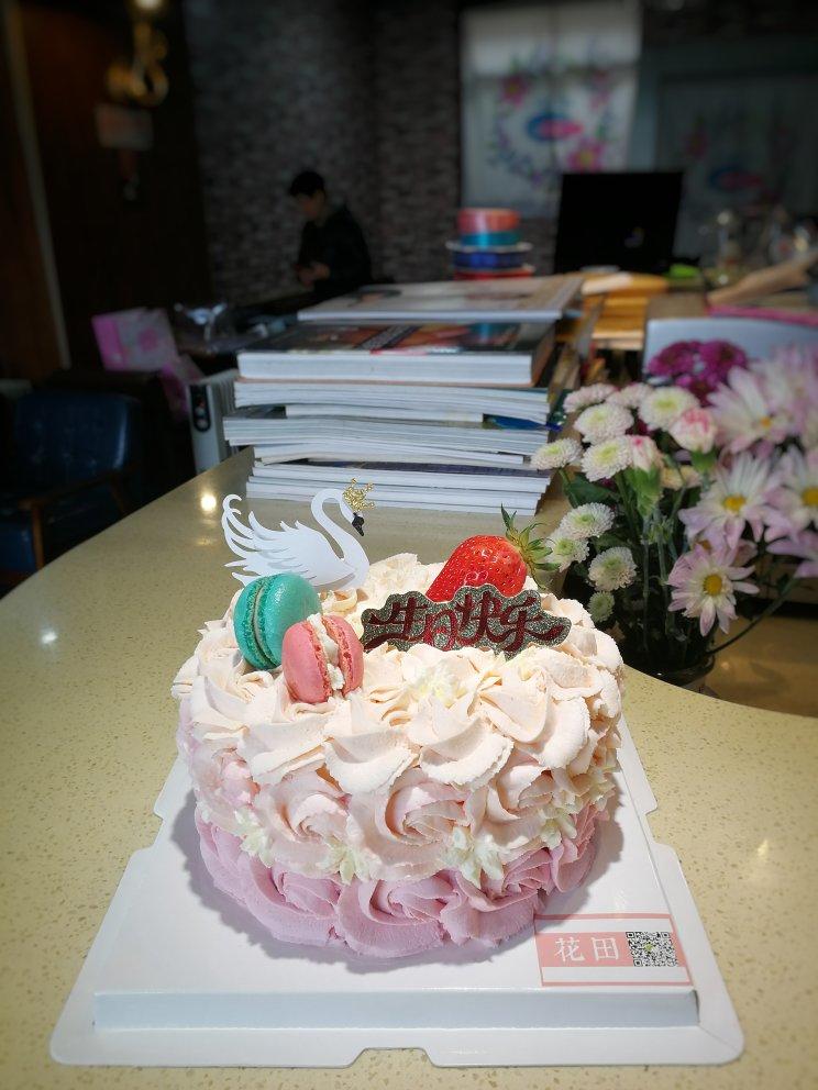 蝴蝶眨几次眼睛