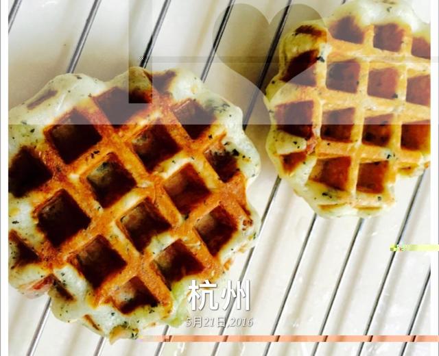 步骤图 葱油海苔培根华夫饼 煤气灶版 烤箱版 的做法 葱油海苔培根华夫饼 煤气灶版 烤箱版 的做法步骤 菜谱 下厨房 步骤图 葱油海苔培根华夫饼 煤气灶版 烤箱版 的做法 葱油海苔培根华夫饼 煤气灶版 烤箱版 的做法步骤 菜谱 下厨房