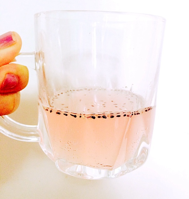 水果酵素（含各种水果的搭配效果）