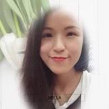 萌萌的丘点点