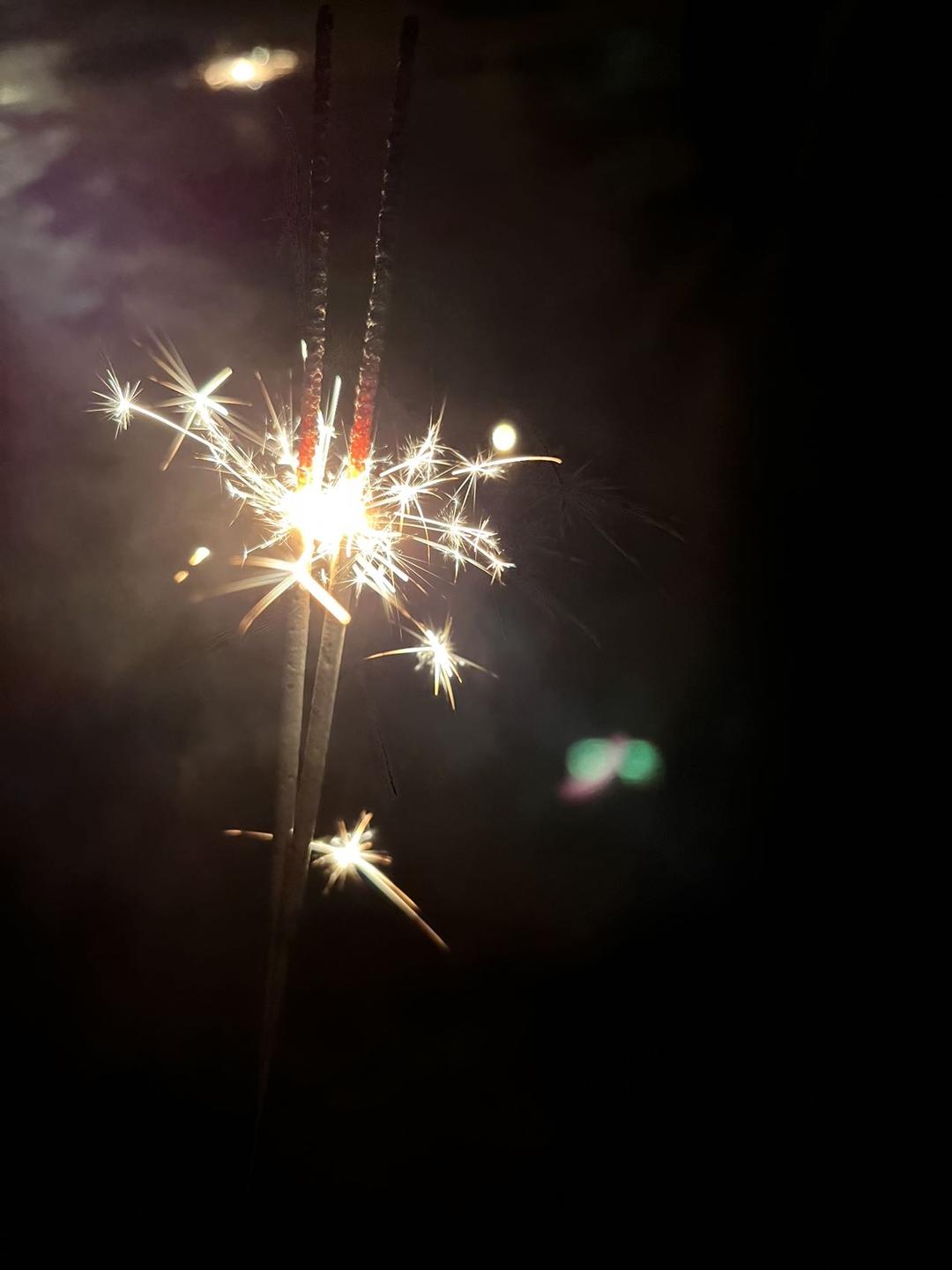 下厨房用户_m7x1c