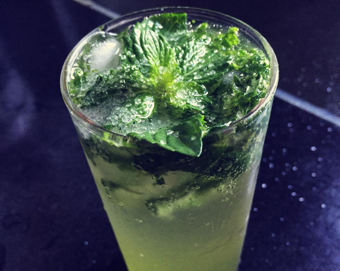 mojito