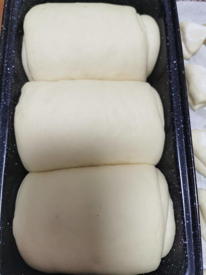 『手撕特香包』