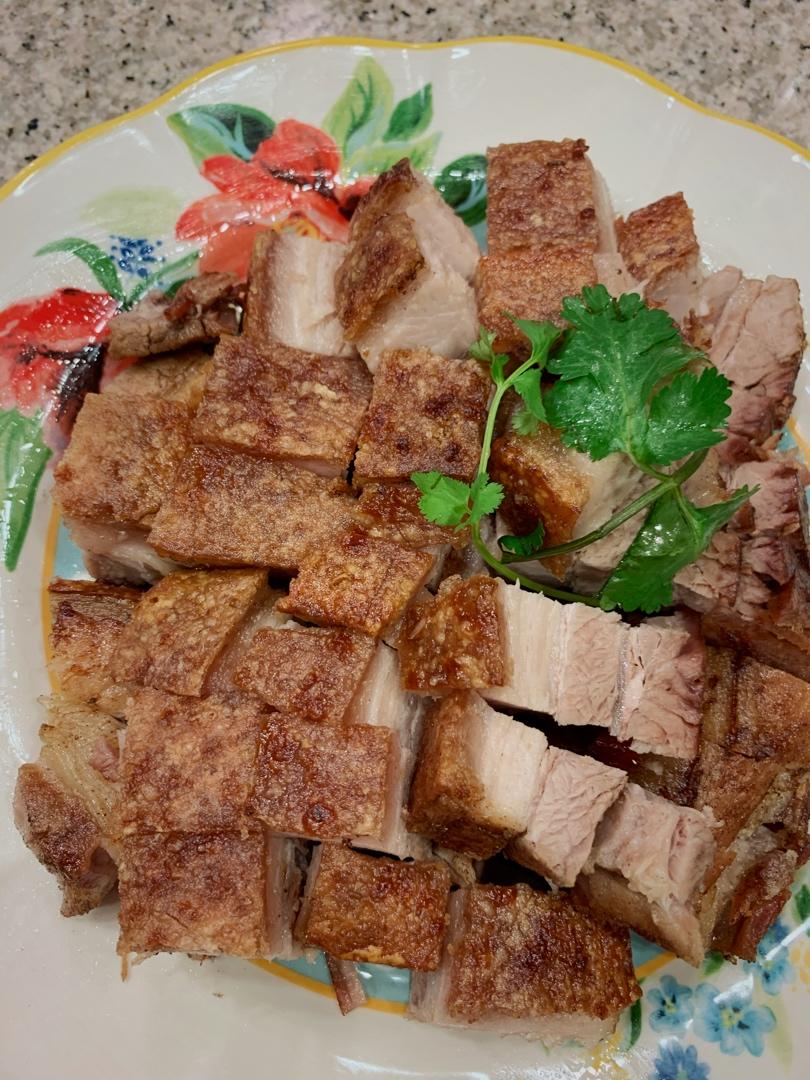 烤箱 版简易 超滑嫩芝士烤虾