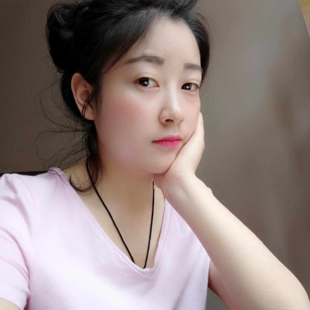 吃货小潘潘