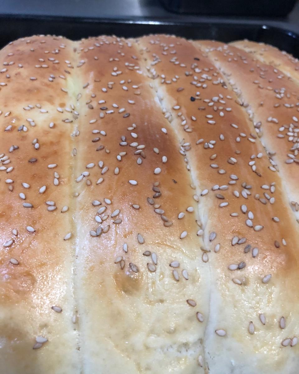 超柔软基础排包