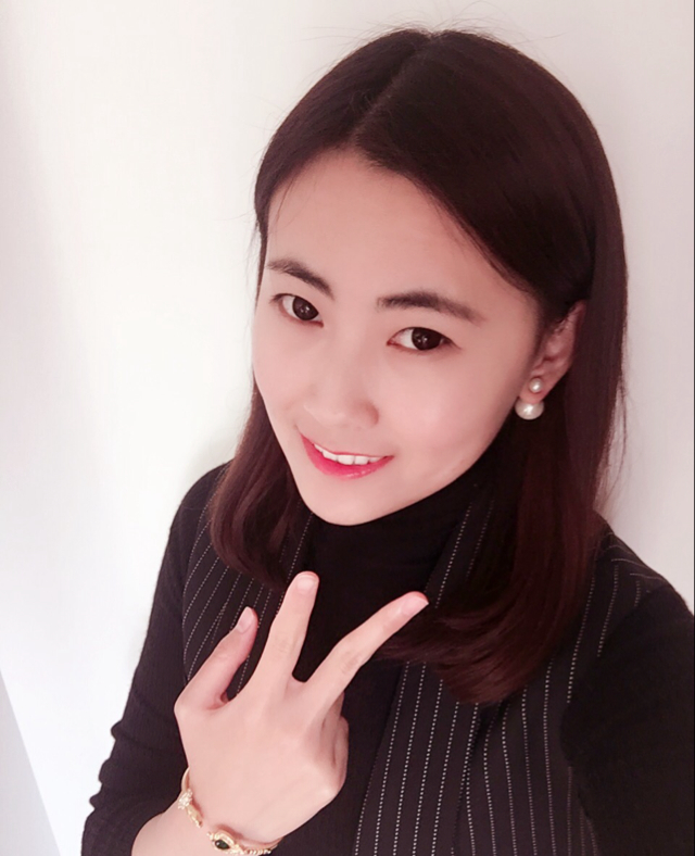 万能青年YOLO