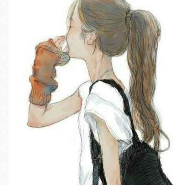 没事儿我还有硪