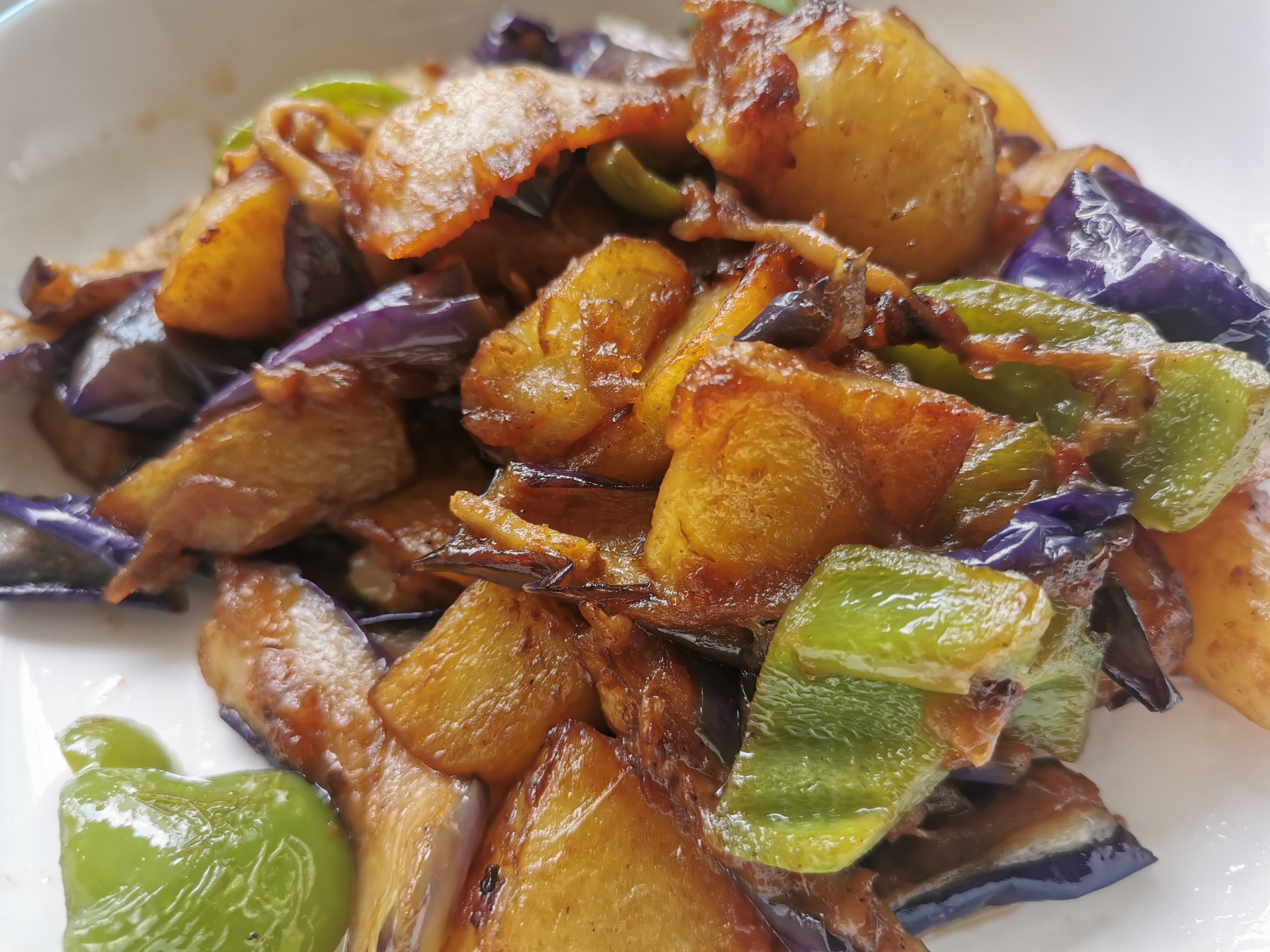 【可乐鸡翅】