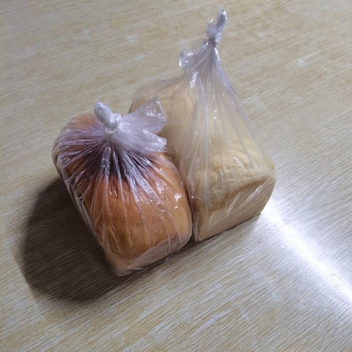 香葱肉松手撕吐司
