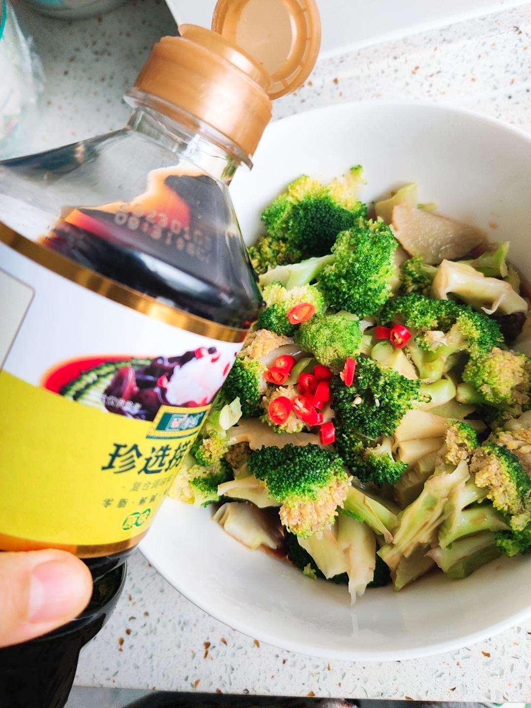 巨巨巨简单的掉称神器