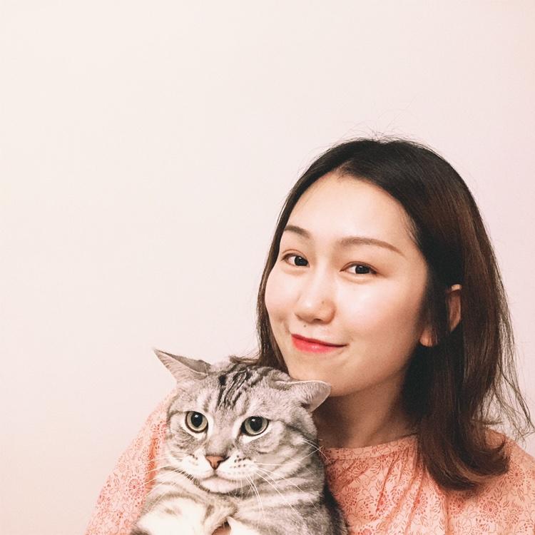 大涵涵小猪弟