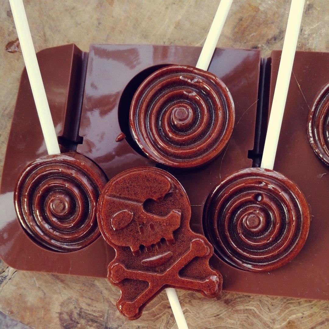 手机用户9160_8vjk做的红糖棒棒糖