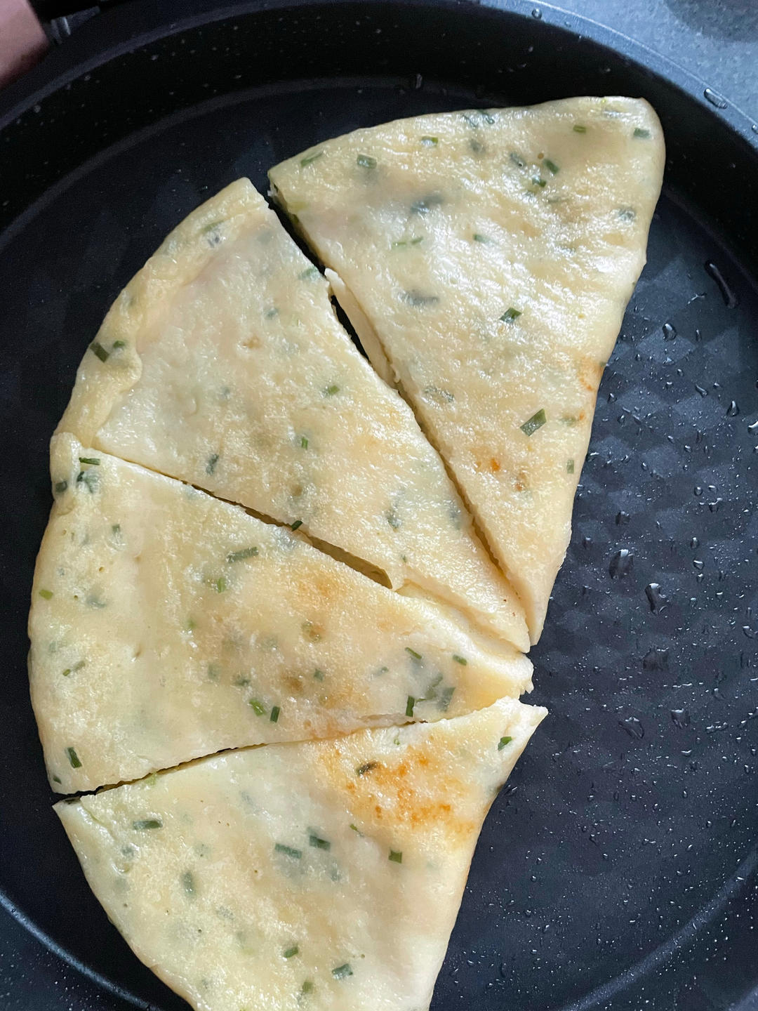 温忻做的自制希腊酸奶与搭配吃法