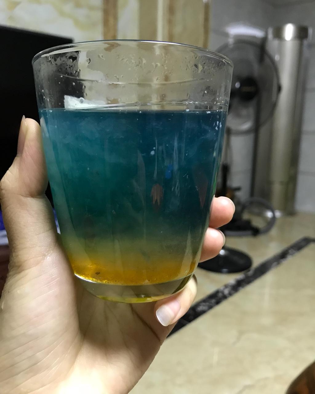 星空燕窝