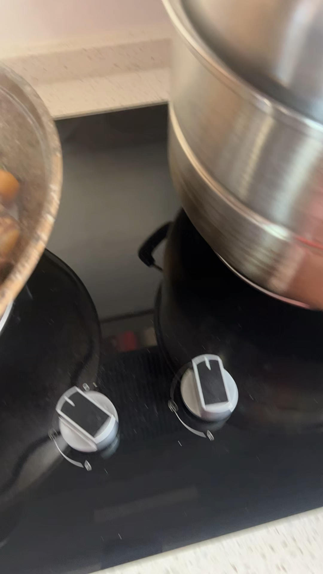 外卖第一名，简单在家做|黄焖鸡米饭