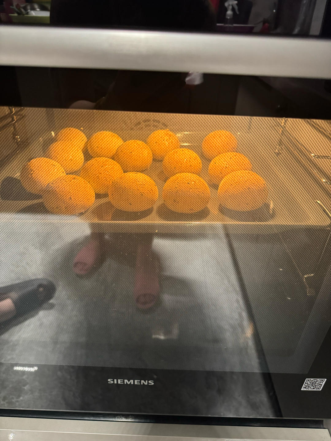 恐龙蛋·麻薯面包·麻薯包 自己做了1000➕的私人配方