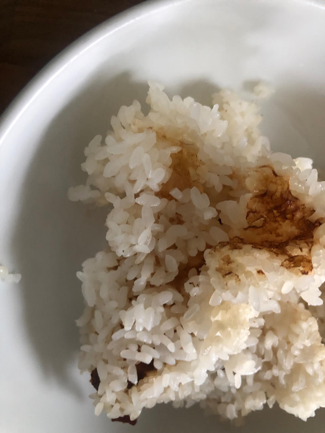 零厨艺零失败电饭煲煲仔饭