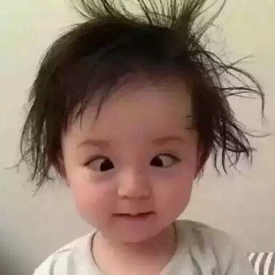 小璐z