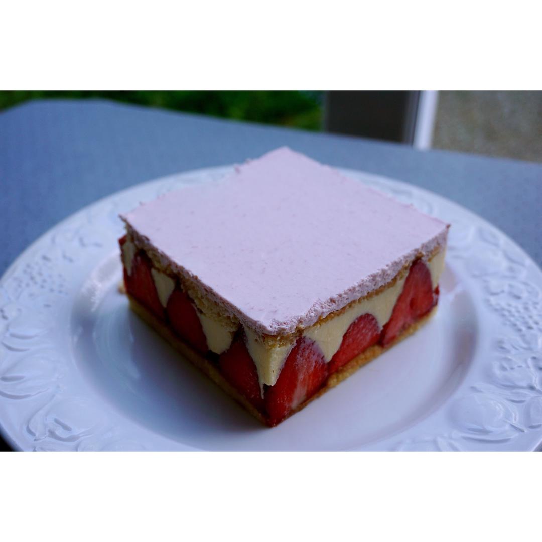 小叶子的剑桥日志