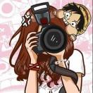 黄_qp8f