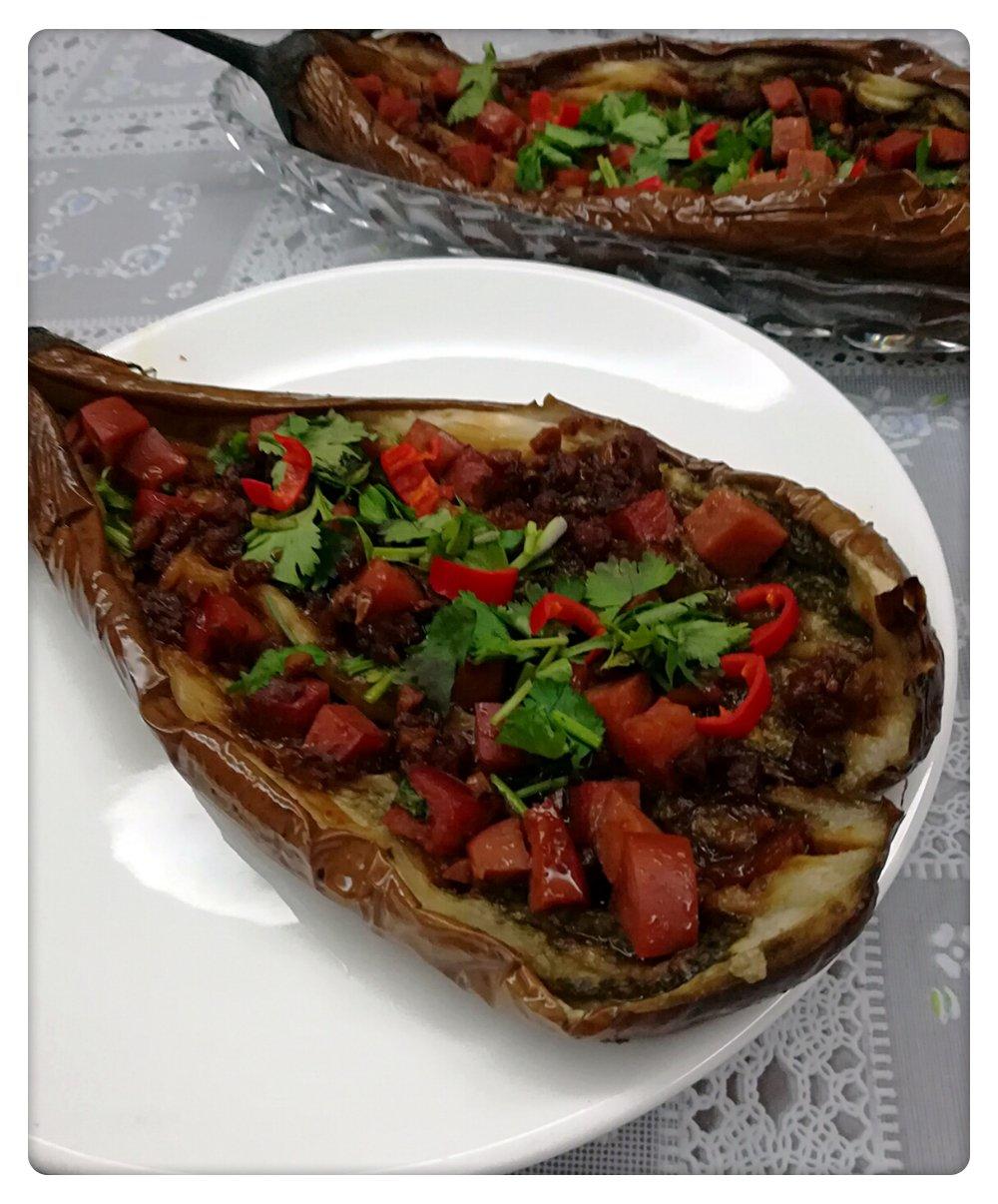 午餐•2017年6月12日