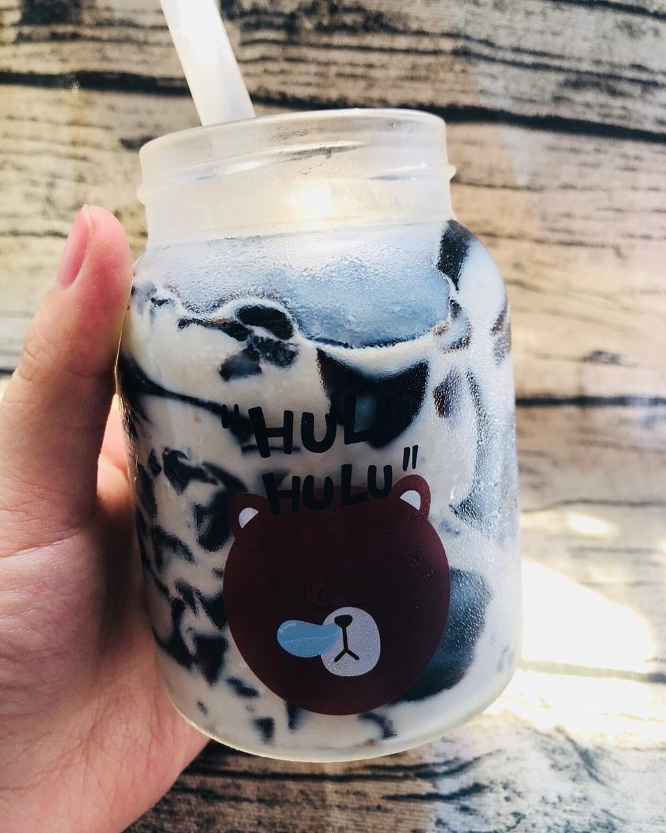 清热祛湿茯苓膏