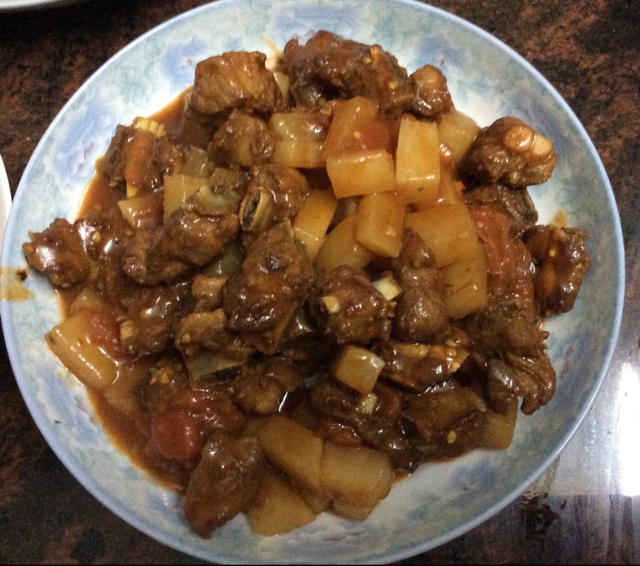 文艺女的健康早餐桌