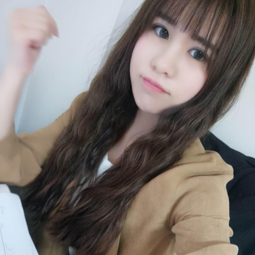 咿-5