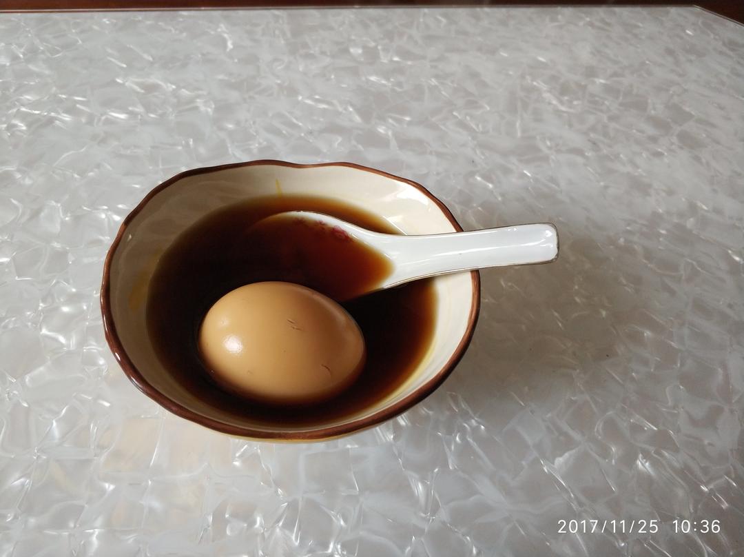 当归煮鸡蛋