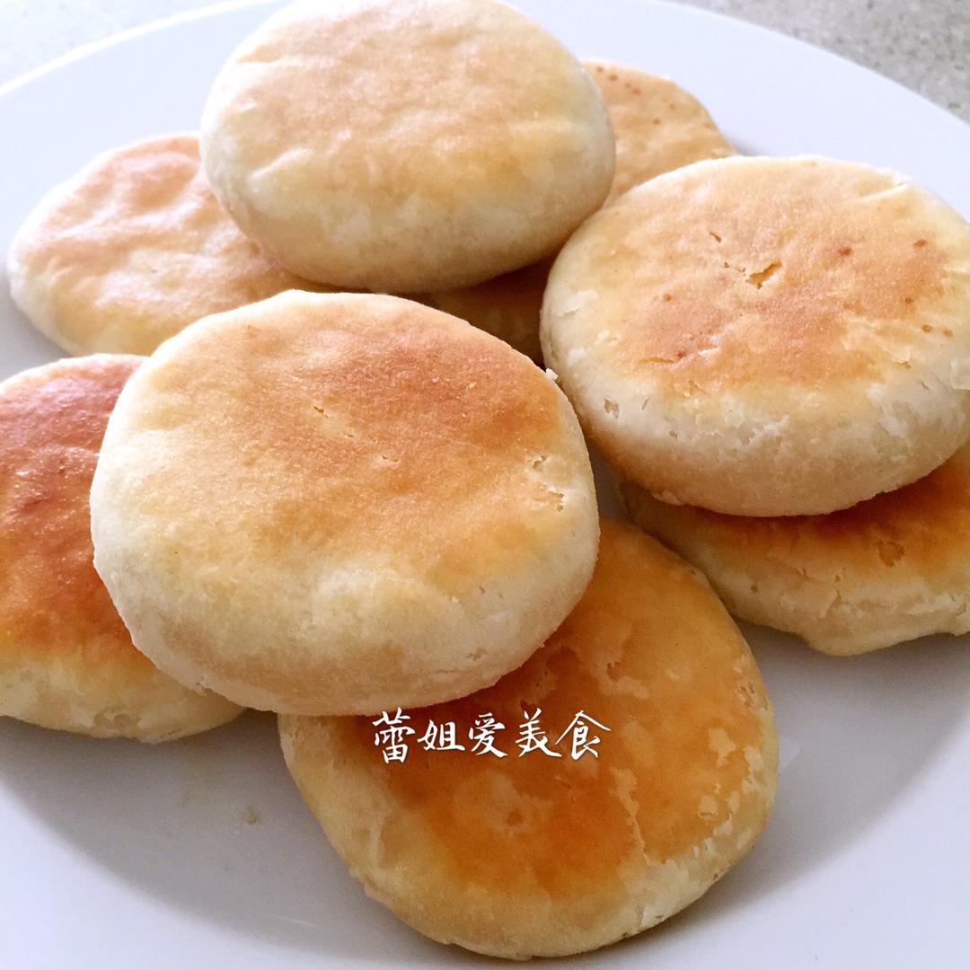 的午餐2018年1月28日 昨天一个北京的旧相好发照片,说吃香妃烤鸡去了