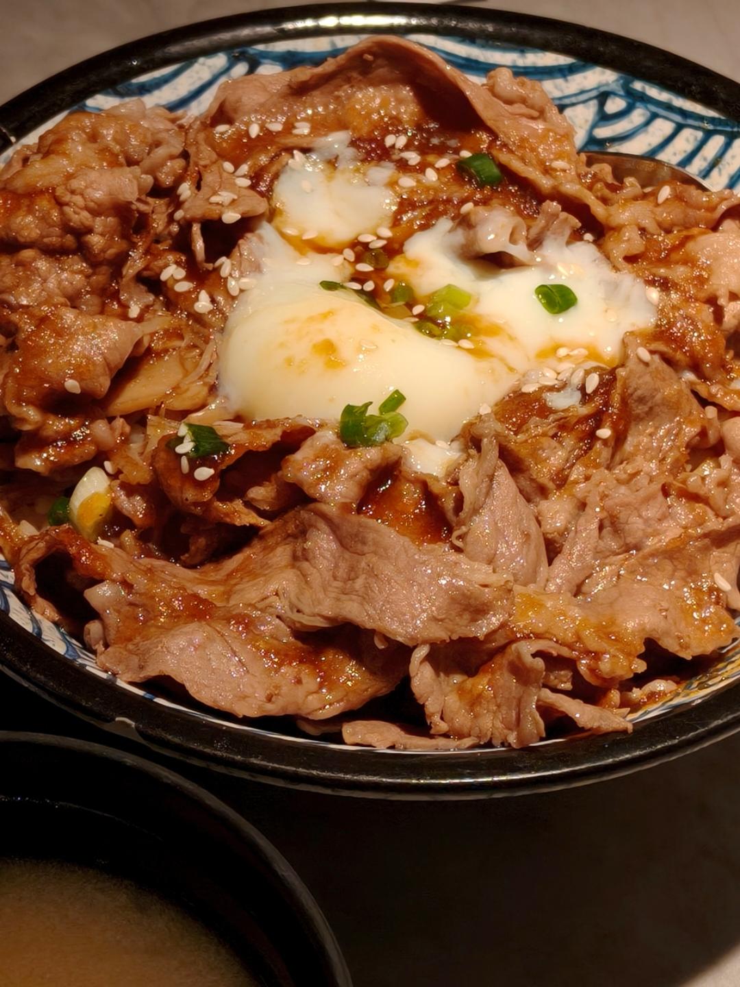 ffy的外食记录本