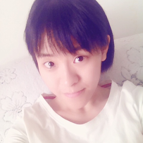 手机用户6790_zrdq