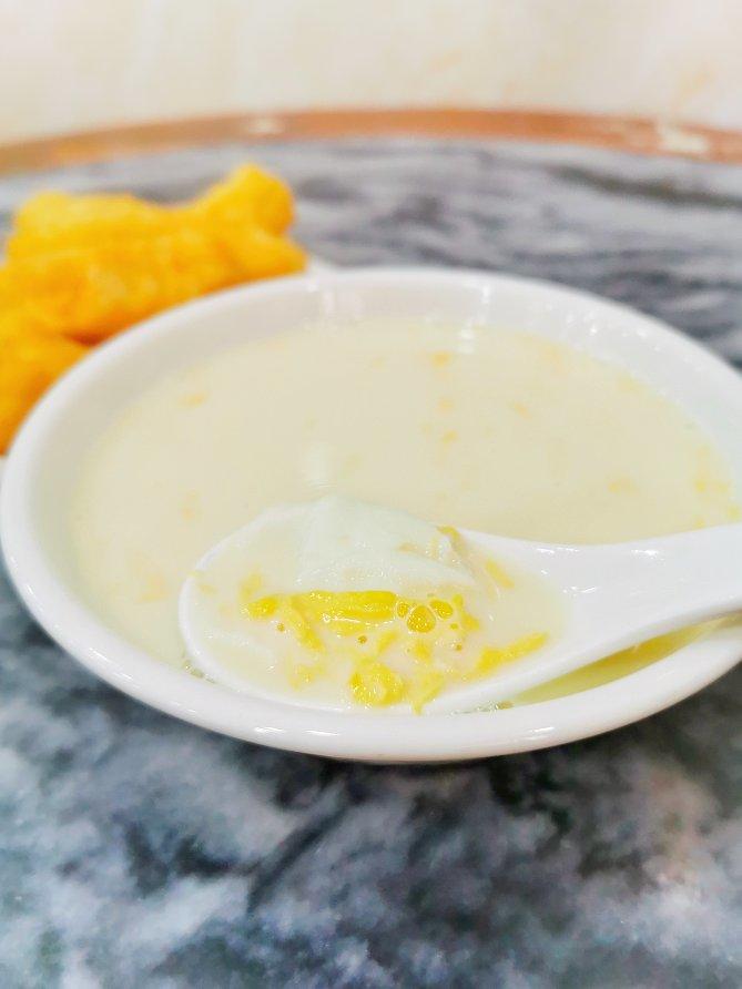 一饭一食一世界