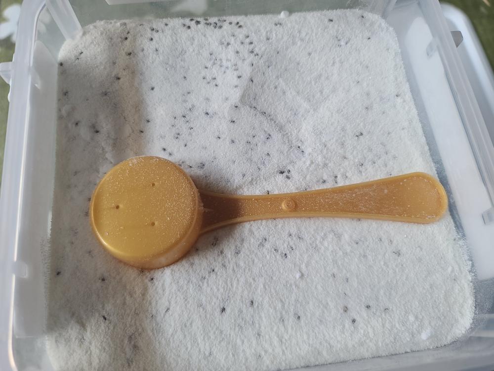 🧈生酮防弹油脂能量冲饮包「复刻理想燃料」