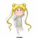 木木喜欢汐狗子