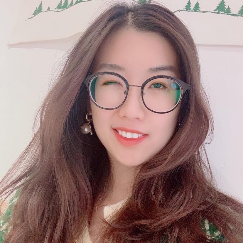 慢活美杰zoe