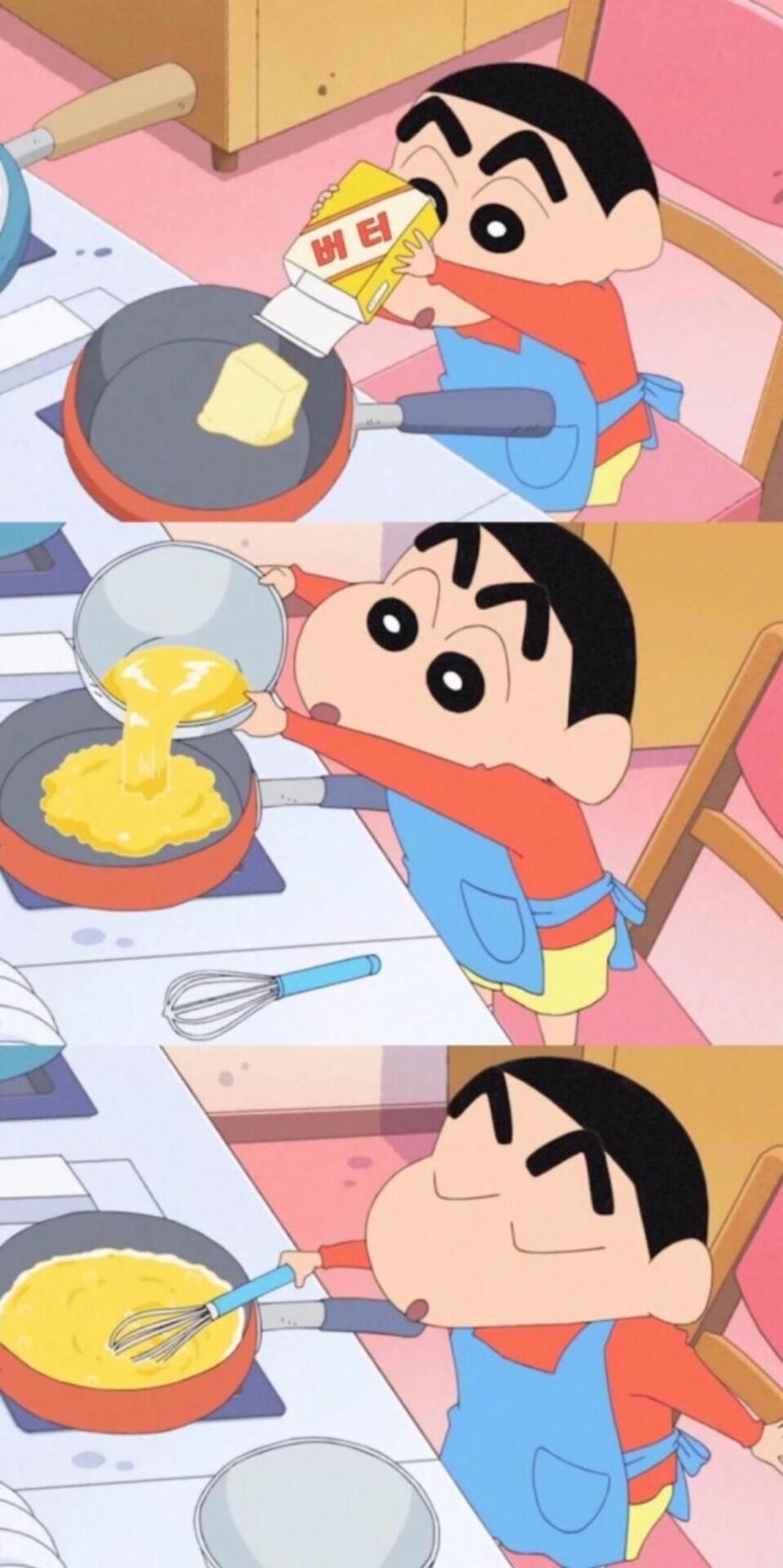 小智zZ