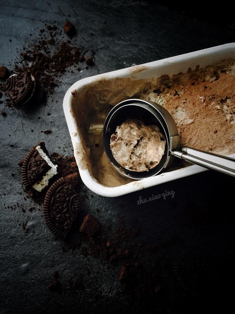 用味蕾“温”暖你