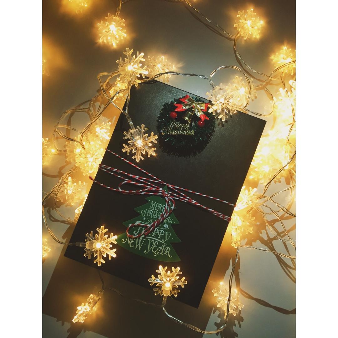 美食的真谛就是感情的羁绊