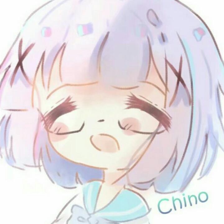 香风奇诺
