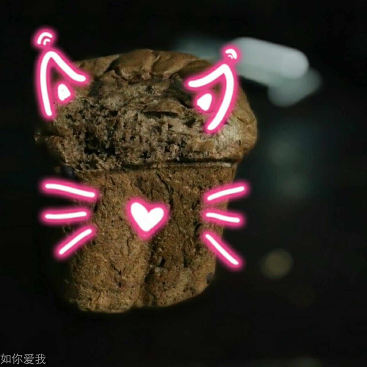 牛奶吐司（附详细步骤图）