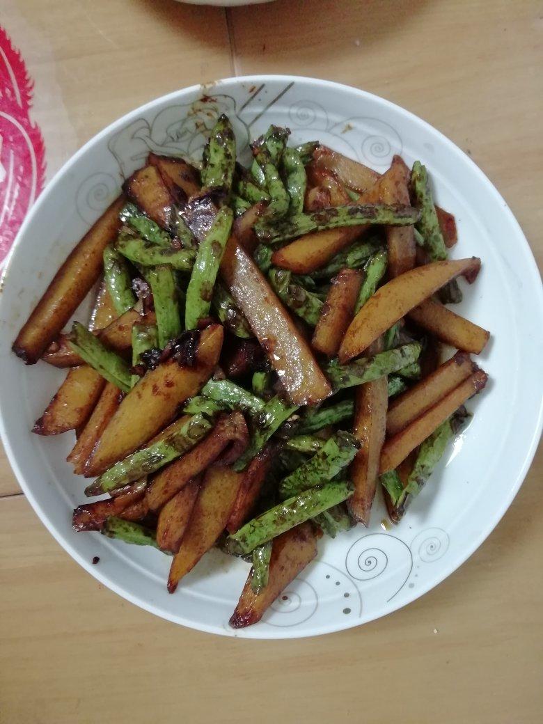 💯米饭杀手❗️怎么吃都不腻🉐️下饭神器