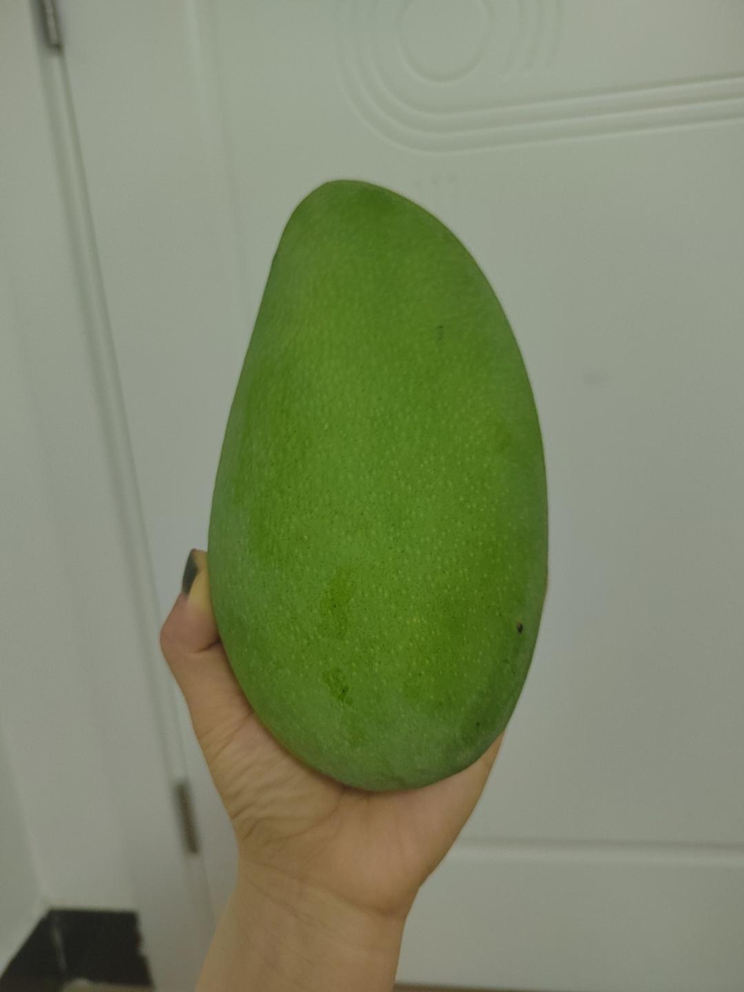 手艺见长