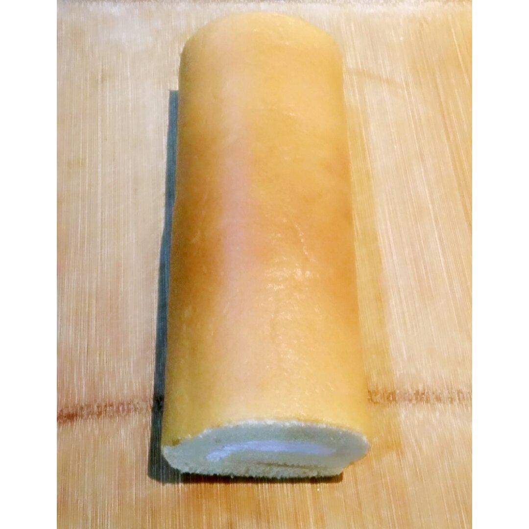 小四卷～风靡美食群的美味蛋糕卷