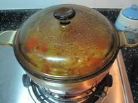 素食罗宋汤的做法 步骤6