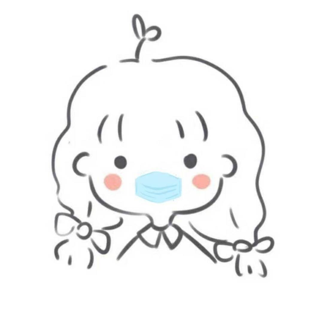 欢乐可爱豆