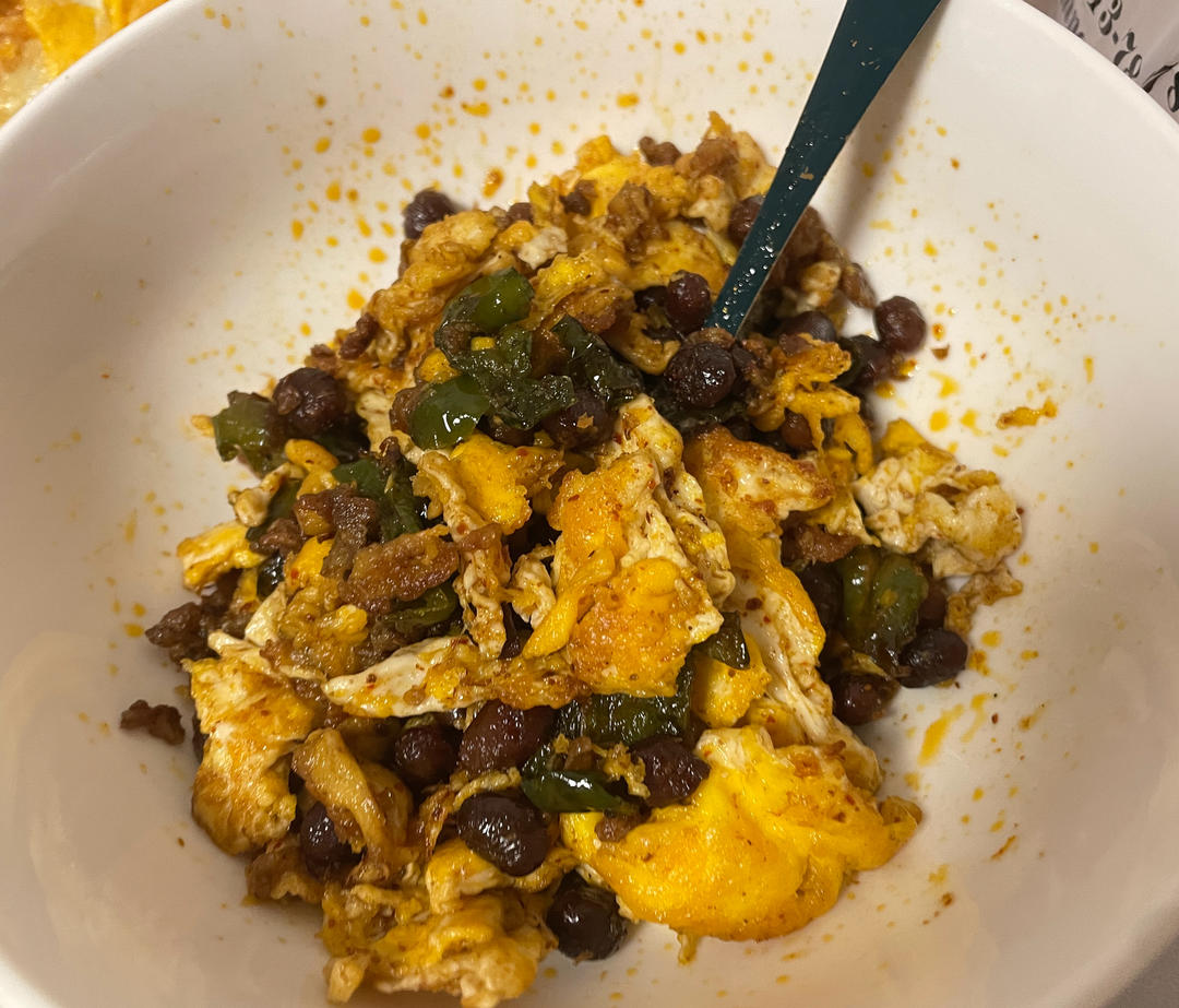 0糖洋葱莲藕（甜口）